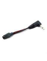 Rimba - Adaptor wire