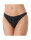 Rimba Brief Black L