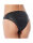 Rimba Brief Black L