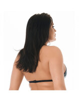 Rimba Bikini Top mit Clipverschluss...