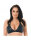 Rimba Bra with Clip Fastening One Size Black