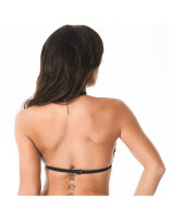 Rimba BH mit Klickverschluss Einheitsgröße...