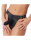 Rimba Strap-on Briefs with Dildo 17 cm