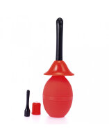 Rimba Intimate Douche Red