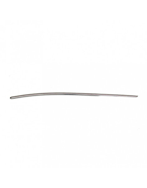 Rimba Dilator 13 mm Silber