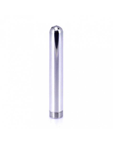 Rimba Intimate Douche without Hose Silver