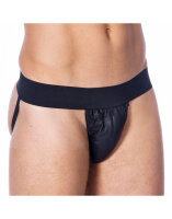 Rimba Jock XL Black