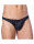 Rimba Menbrief S Black