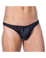 Rimba Menbrief M Black