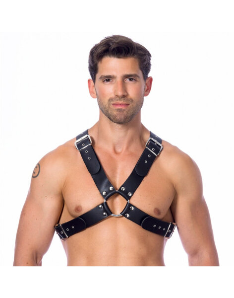 Rimba Body harness