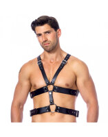 Rimba Body harness
