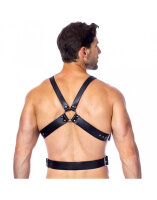 Rimba Body harness