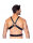 Rimba Body harness