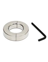 Rimba Edelstahl Ballstretcher mit Inbusschlüssel...