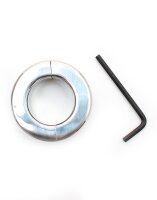 Rimba Edelstahl Ballstretcher mit Inbusschlüssel...