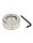 Rimba Stainless Steel Ball Stretcher with Allen Key Silver Ø 3.5 cm