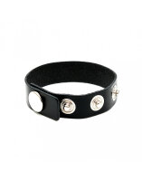 Rimba Plain penisstrap