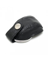 Rimba Zwangskorb für den Penis mit Ring Silber...