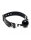 Rimba ball gag black Ø 4.4 cm
