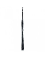 Rimba Whip with 12 strings 105 cm