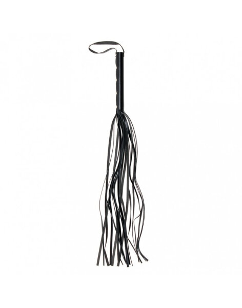 Rimba Whip of 15 strings 75 cm