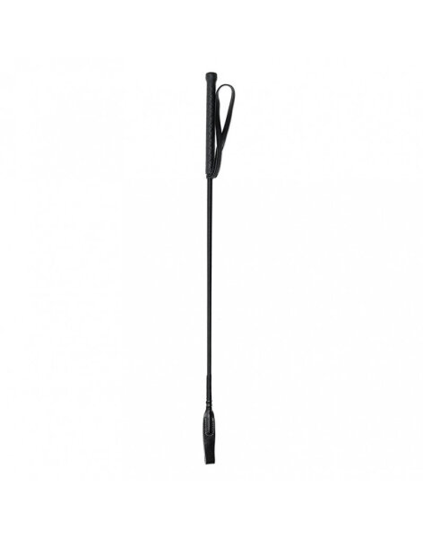 Rimba - Horse whip with synthetic material inside