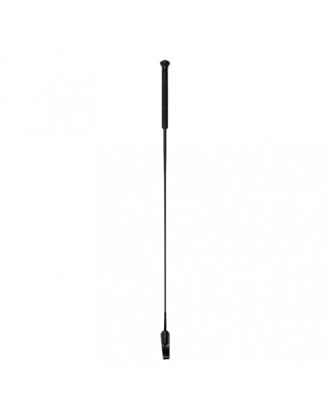 Rimba - Horse whip. carbonfibre with soft handle