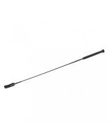 Rimba - Horse whip. carbonfibre with soft handle