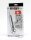 Rimba Metal Syringe Silver 100 ml