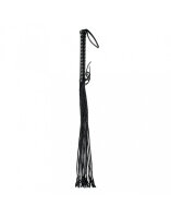 Rimba Whip of 12 plaited strings 90 cm