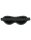 Rimba Eye Mask Black