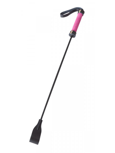 Rimba Gerte Rosa Schwarz