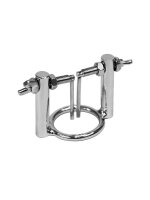 Rimba Harnröhrendilatator Harnröhrenöffner...