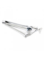 Rimba Speculum XXXL