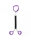 Rimba Soft Bondage Halsband mit Handfessel Mehrfarbig