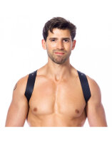 Rimba Body harness
