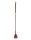 Rimba - Horse whip brown 60cm