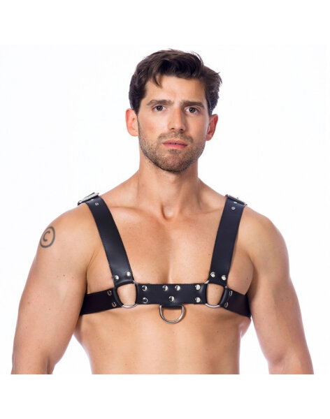 Rimba Body harness
