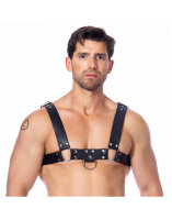 Rimba Body harness