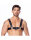 Rimba Body harness