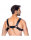 Rimba Body harness