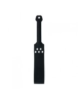 Rimba Crack whip 38 cm