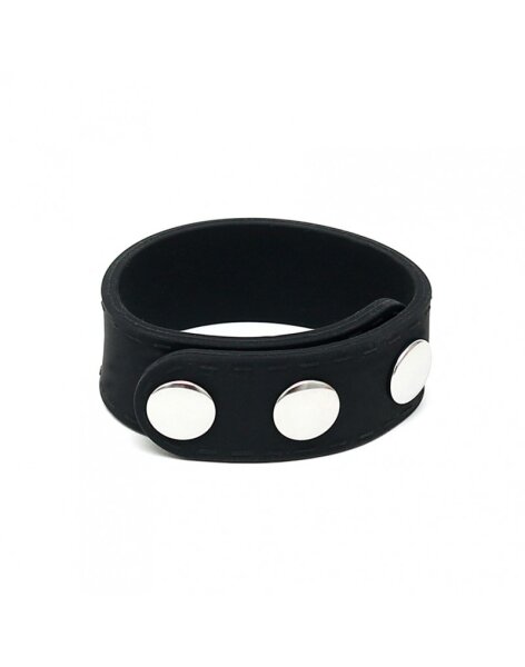 Rimba Silicone Penis strap