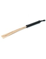 Rimba Rotan Flogger 42 cm