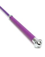 Rimba Crop Purple 65 cm