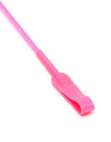 Rimba Gerte Pink 65 cm