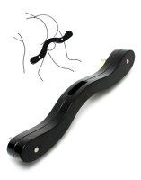 Rimba - Humbler ballstretcher