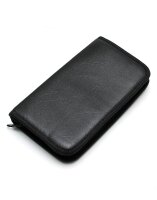 Rimba Pinwheel Set Silber 16,6 cm