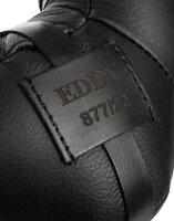 Rimba Bondage Play Kinky Teddy Black