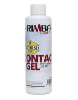 Rimba Electro contact gel 250 ml